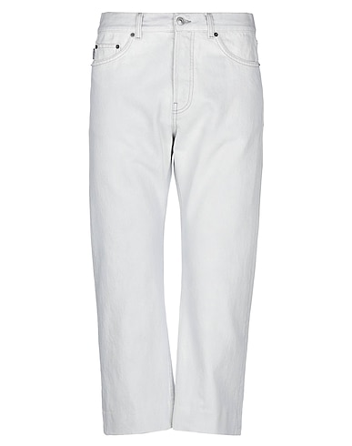 ZOOM BALENCIAGA - Pantalones vaqueros