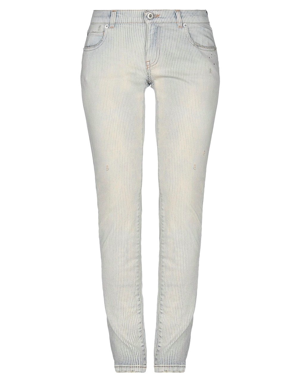 FAITH CONNEXION - Jeans