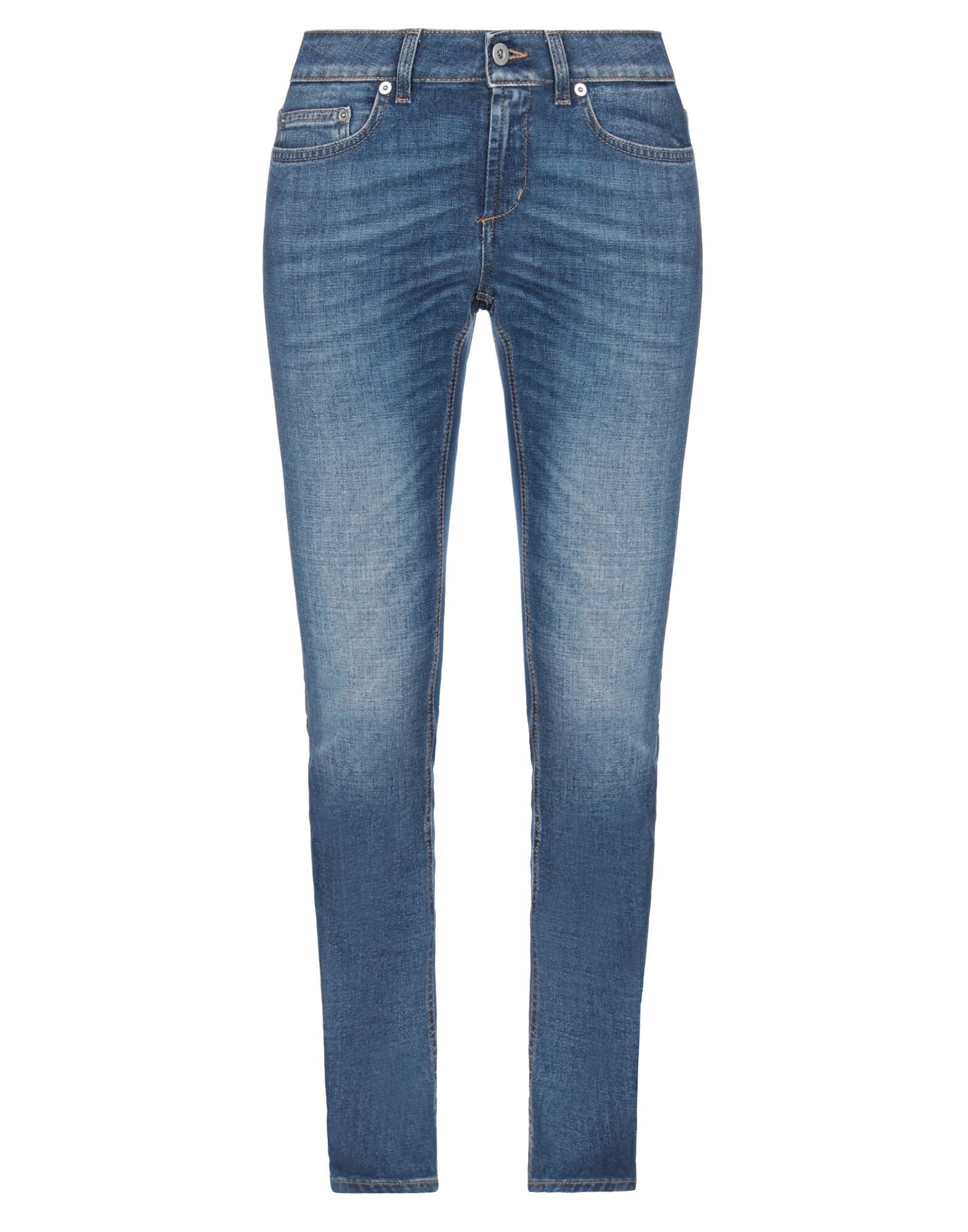 DONDUP - Jeans