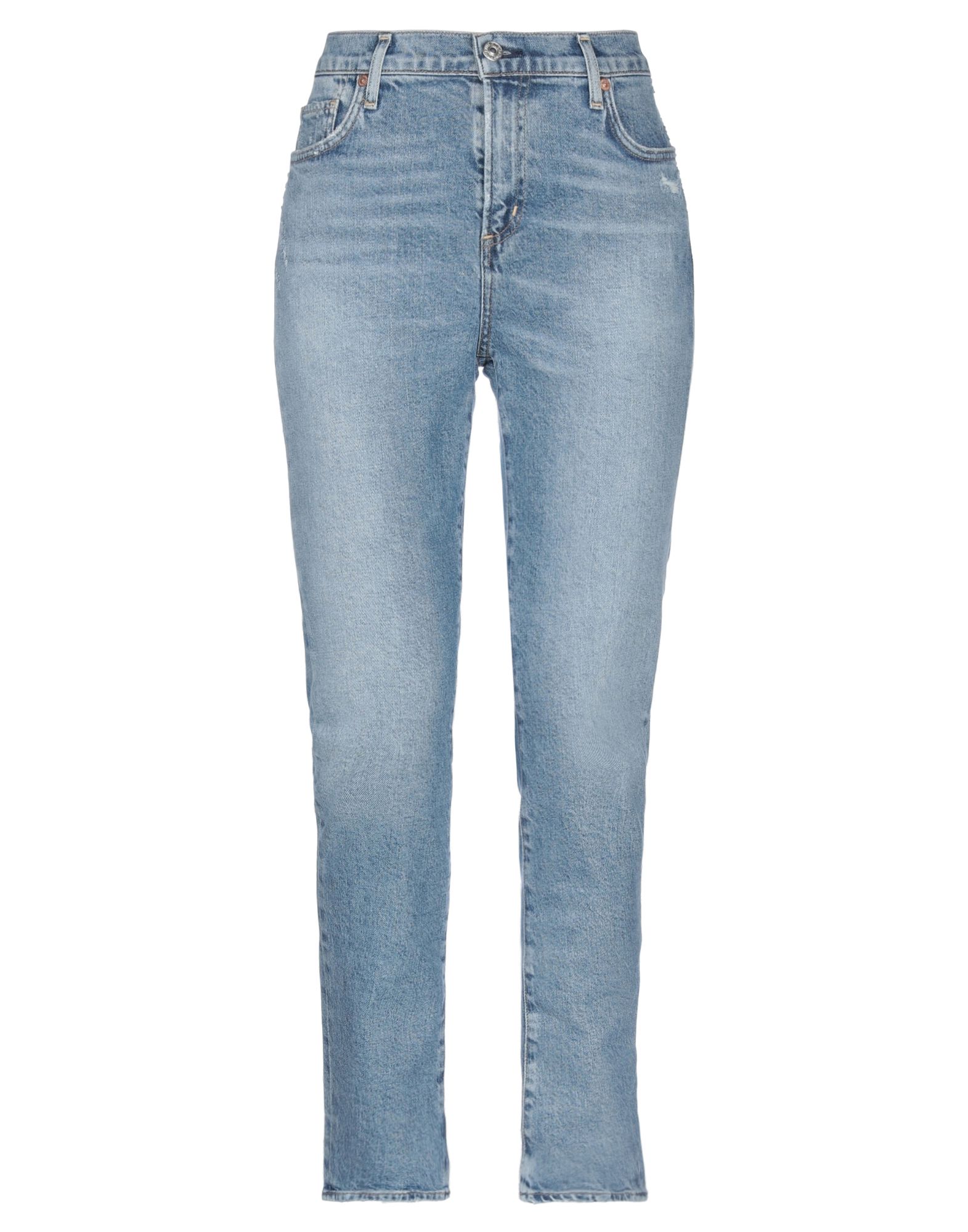 CITIZENS OF HUMANITY - ジーンズ