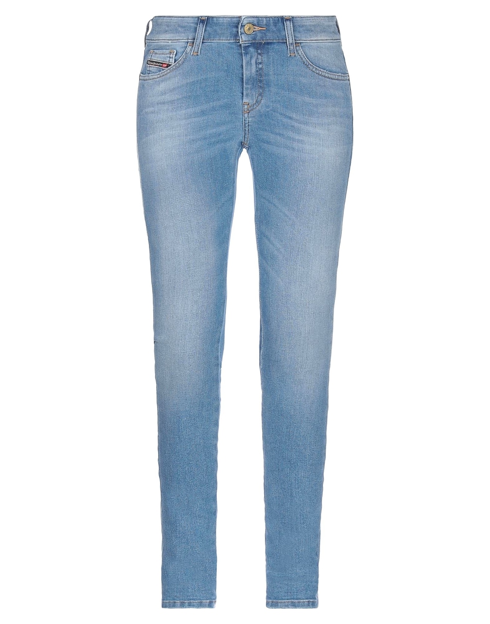 DIESEL - Jeans