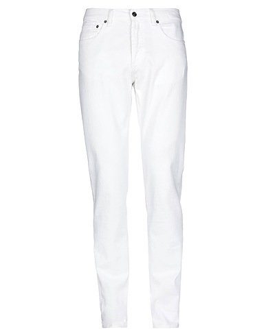 ZOOM VERSUS VERSACE - Pantalon en jean