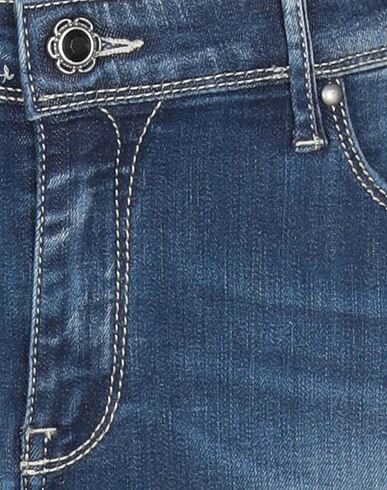 AB/SOUL JEANS,42817487DT 7