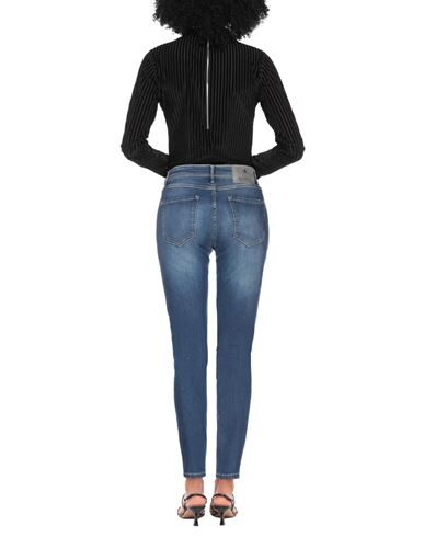 AB/SOUL JEANS,42817487DT 7