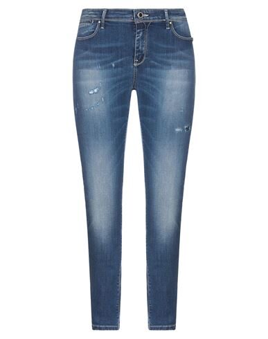 AB/SOUL JEANS,42817487DT 7