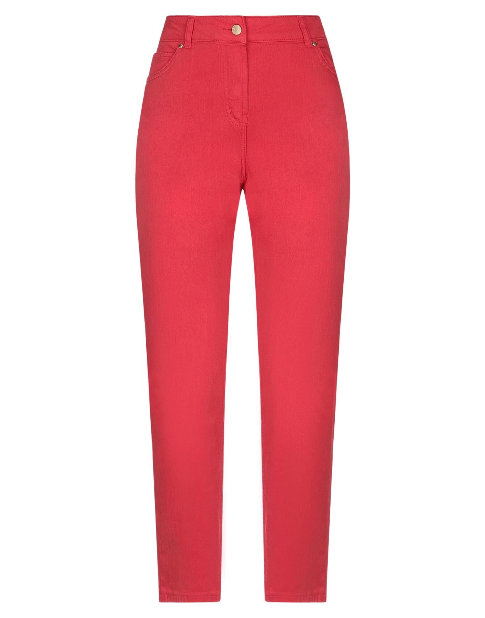 CLIPS MORE - Jeanshosen