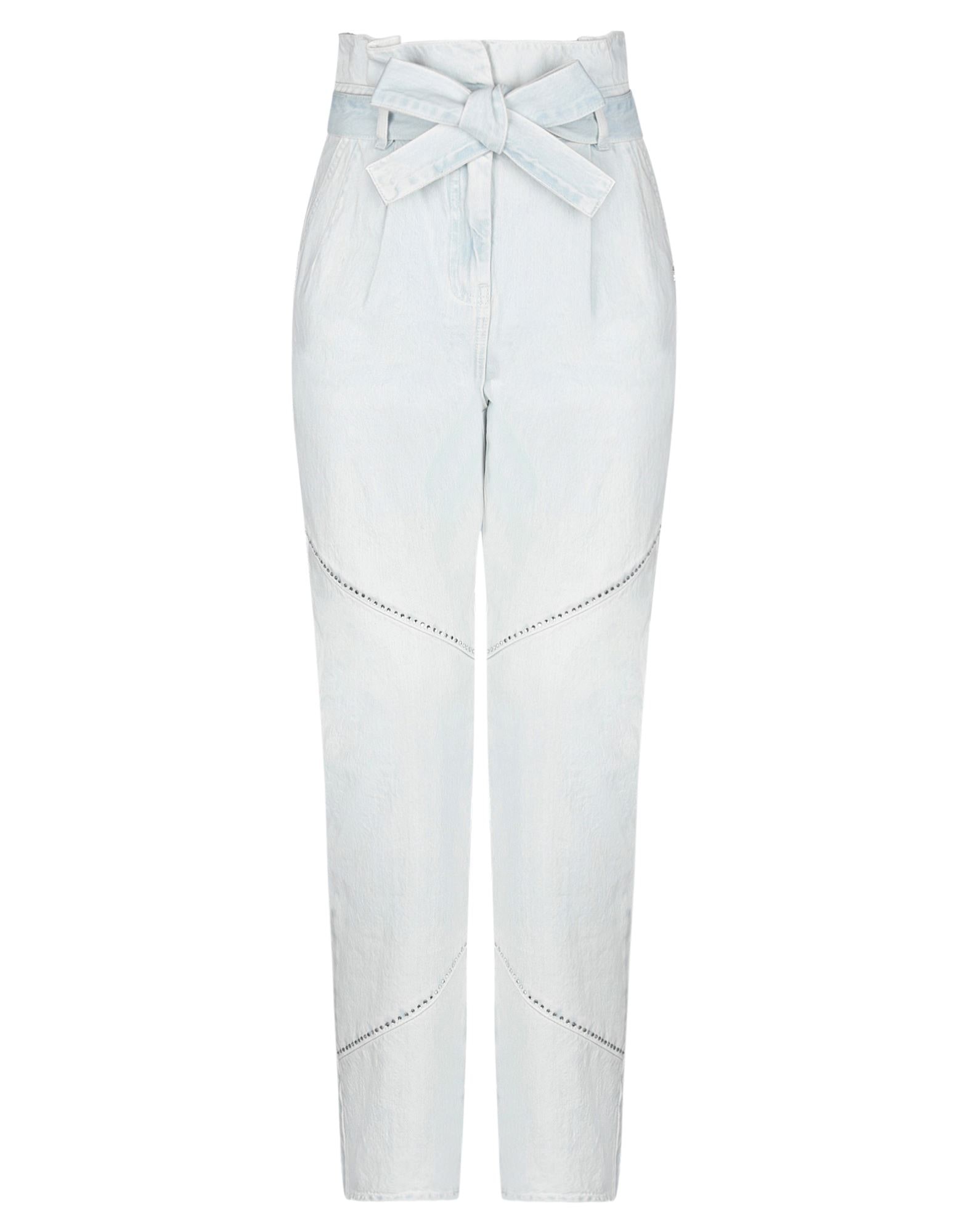 PEPE JEANS - Pantaloni jeans