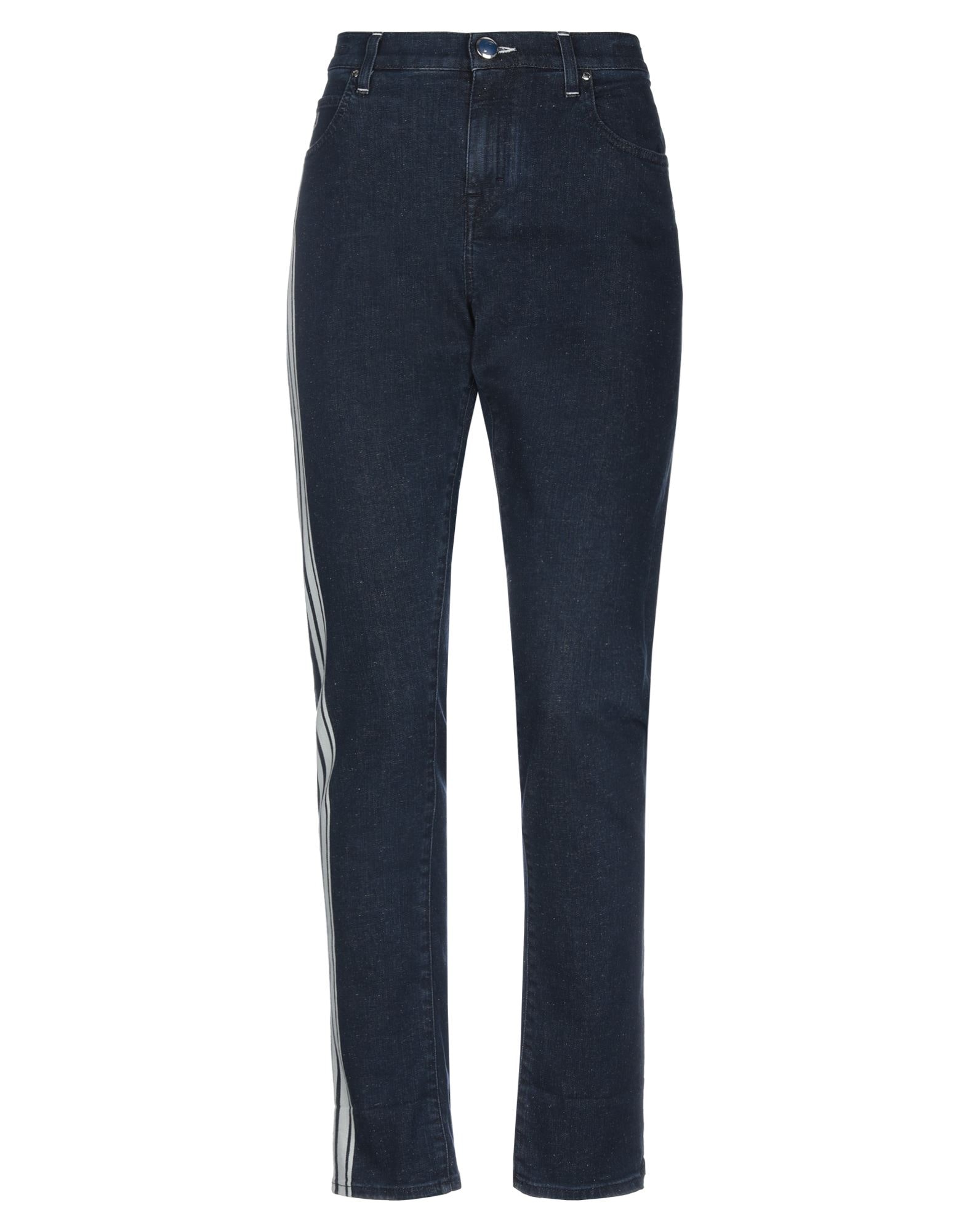 JACOB COHЁN - Pantalons en jean