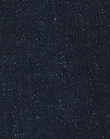 Jacob Cohёn Jeans In Blue