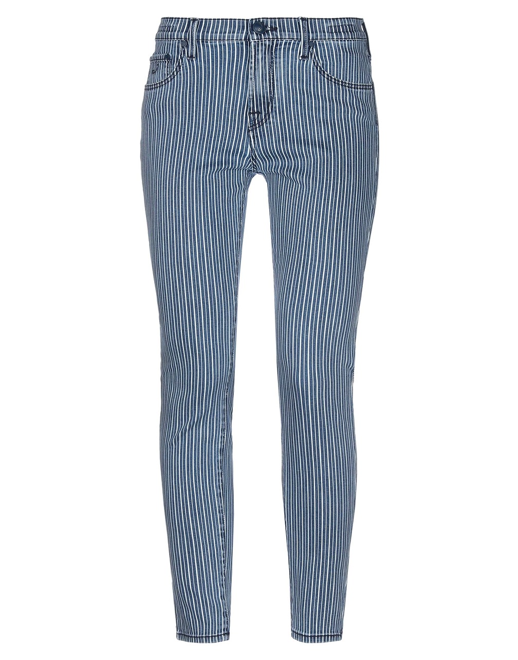 JACOB COHЁN - Pantalons en jean