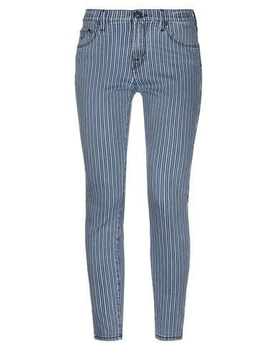 Jacob Cohёn Jeans In Blue