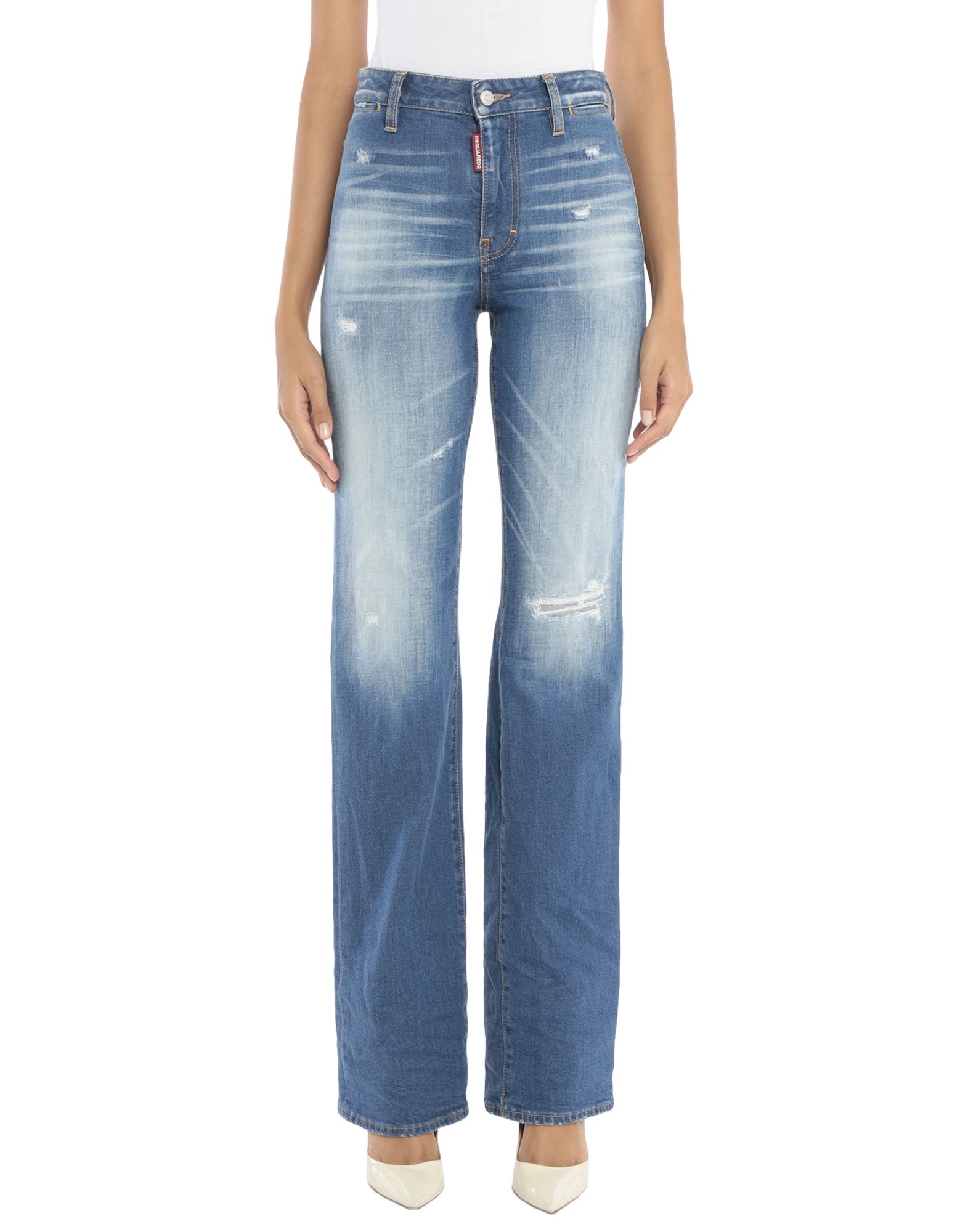 DSQUARED2 - Jeans