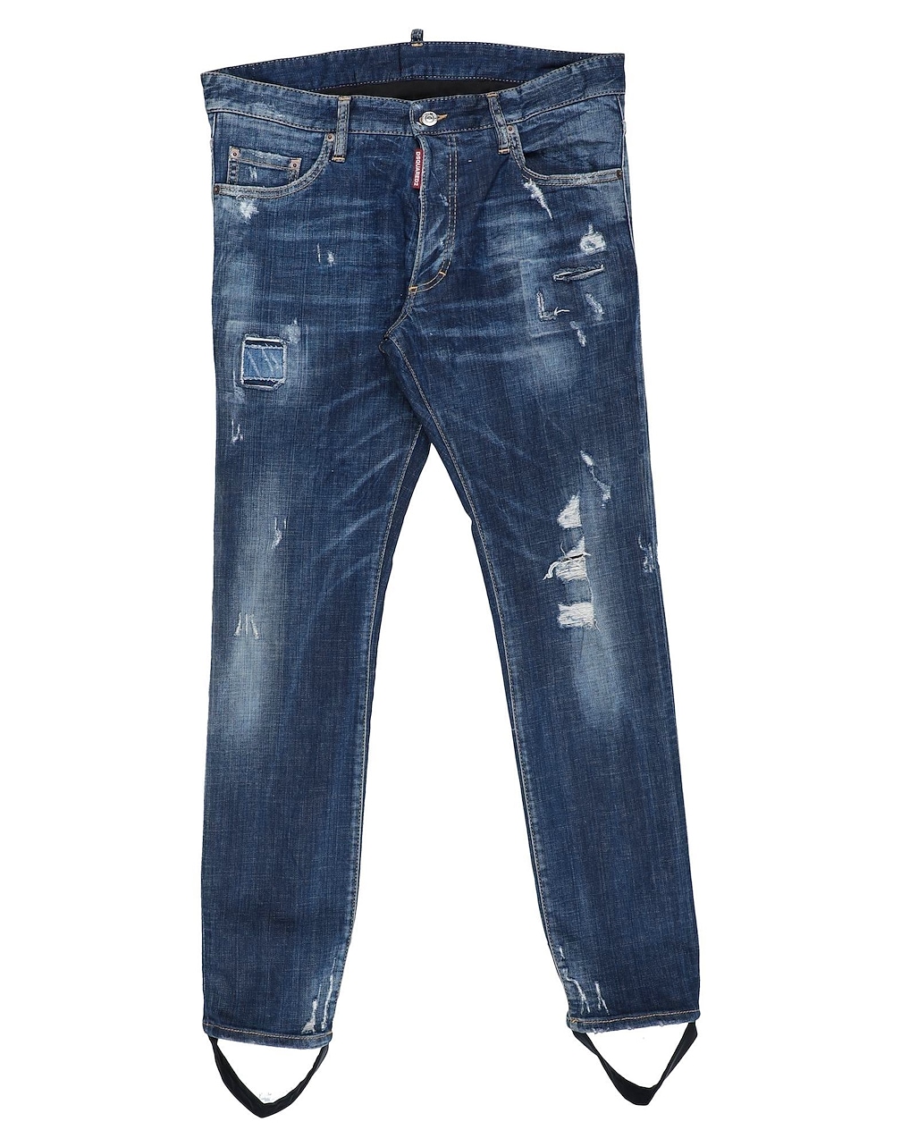DSQUARED2 - Jeans