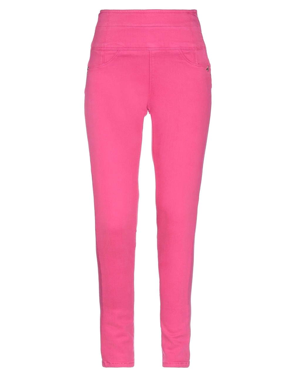 PEPE JEANS - Pantalons en jean