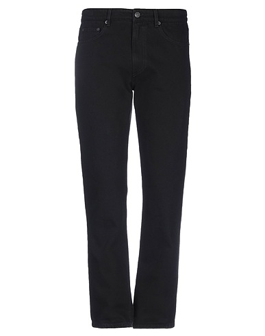 ZOOM BALENCIAGA - Pantalones vaqueros
