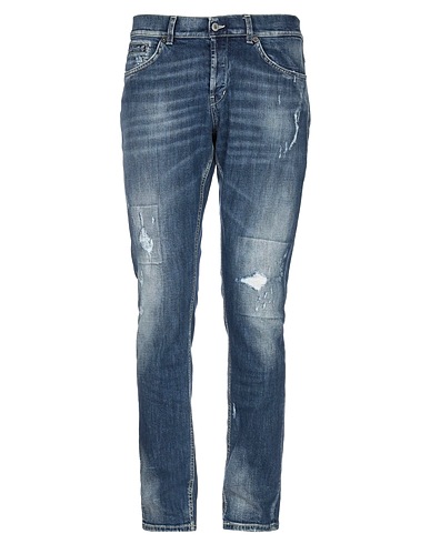 DONDUP FR4108 DONDUP FR4108