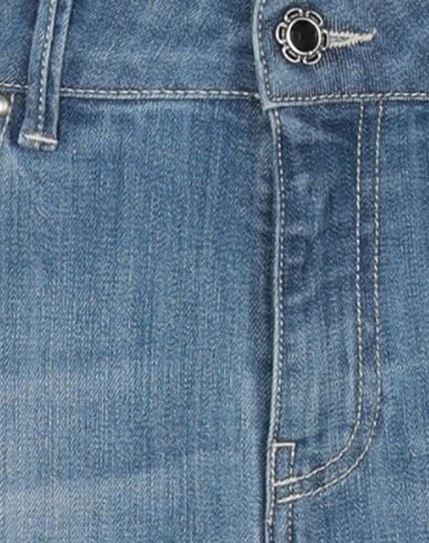 AB/SOUL DENIM CAPRIS,42818047FC 6
