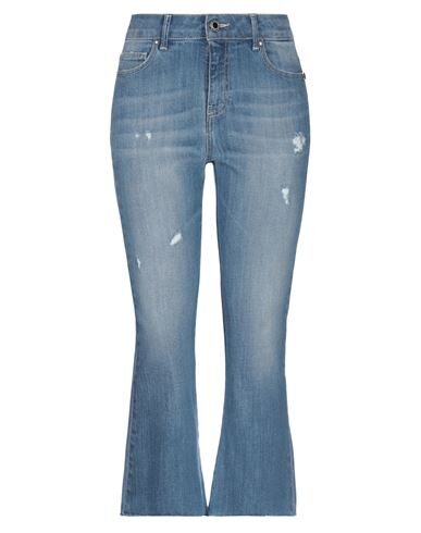 AB/SOUL DENIM CAPRIS,42818047FC 6