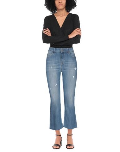 AB/SOUL DENIM CAPRIS,42818047FC 6