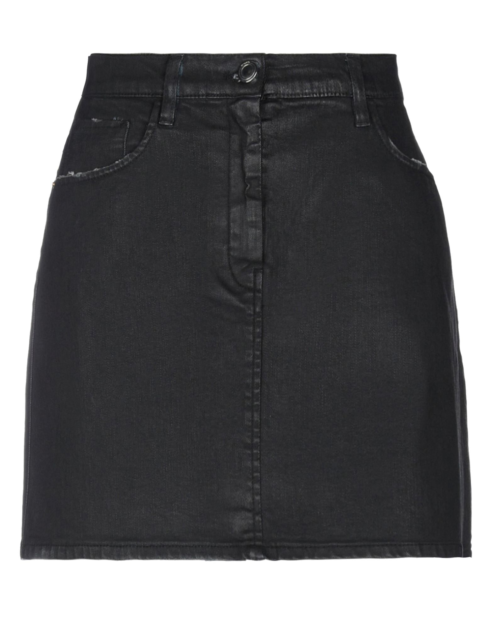 PINKO - Jupes en jean