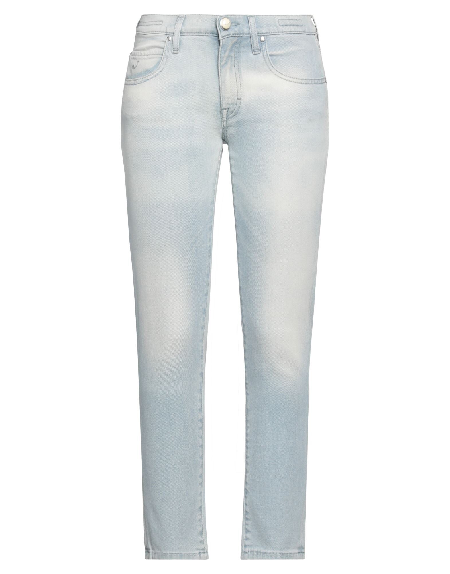 JACOB COHЁN - Jeans