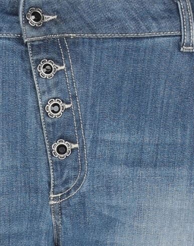 AB/SOUL JEANS,42818160NV 4