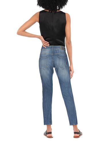 AB/SOUL JEANS,42818160NV 4