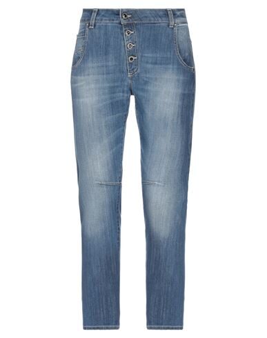AB/SOUL JEANS,42818160NV 4