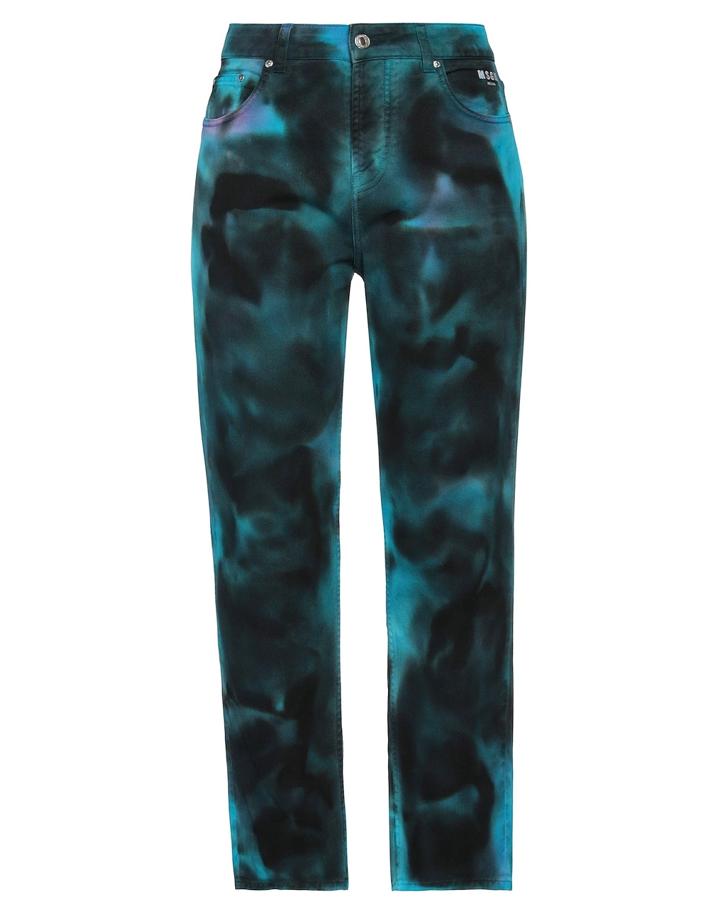 MSGM - Jeans