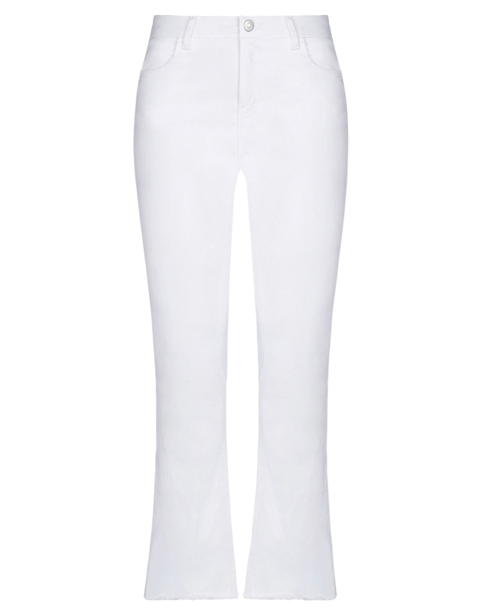 HAIKURE - Jeanshosen