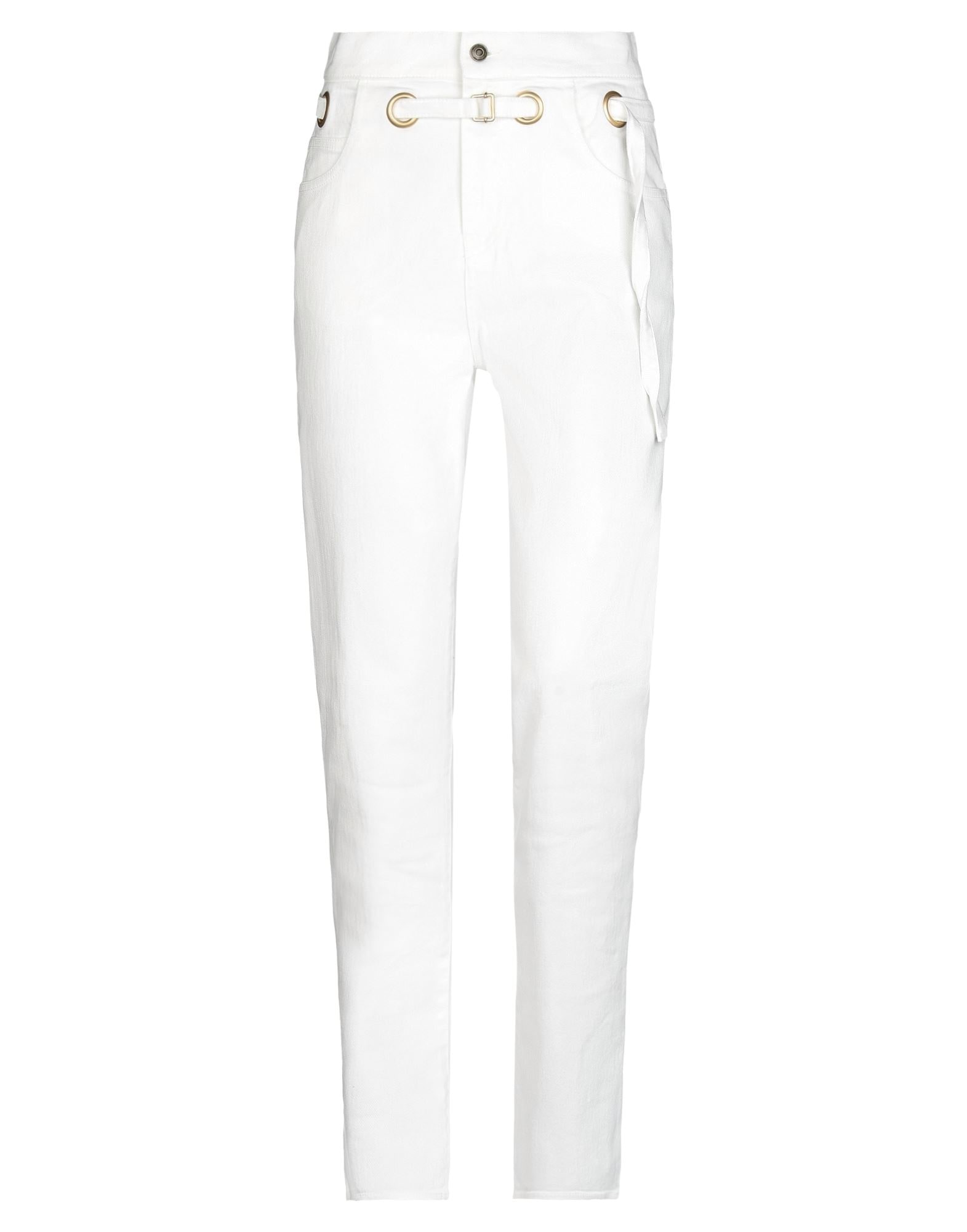 PHILOSOPHY di LORENZO SERAFINI - Jeans