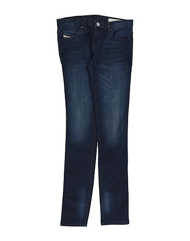ZOOM DIESEL - Pantaloni jeans