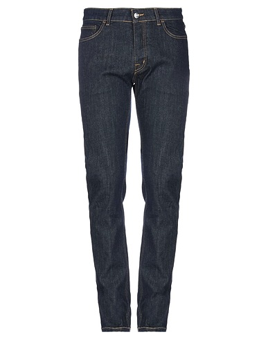 ZOOM ICEBERG - Denim pants