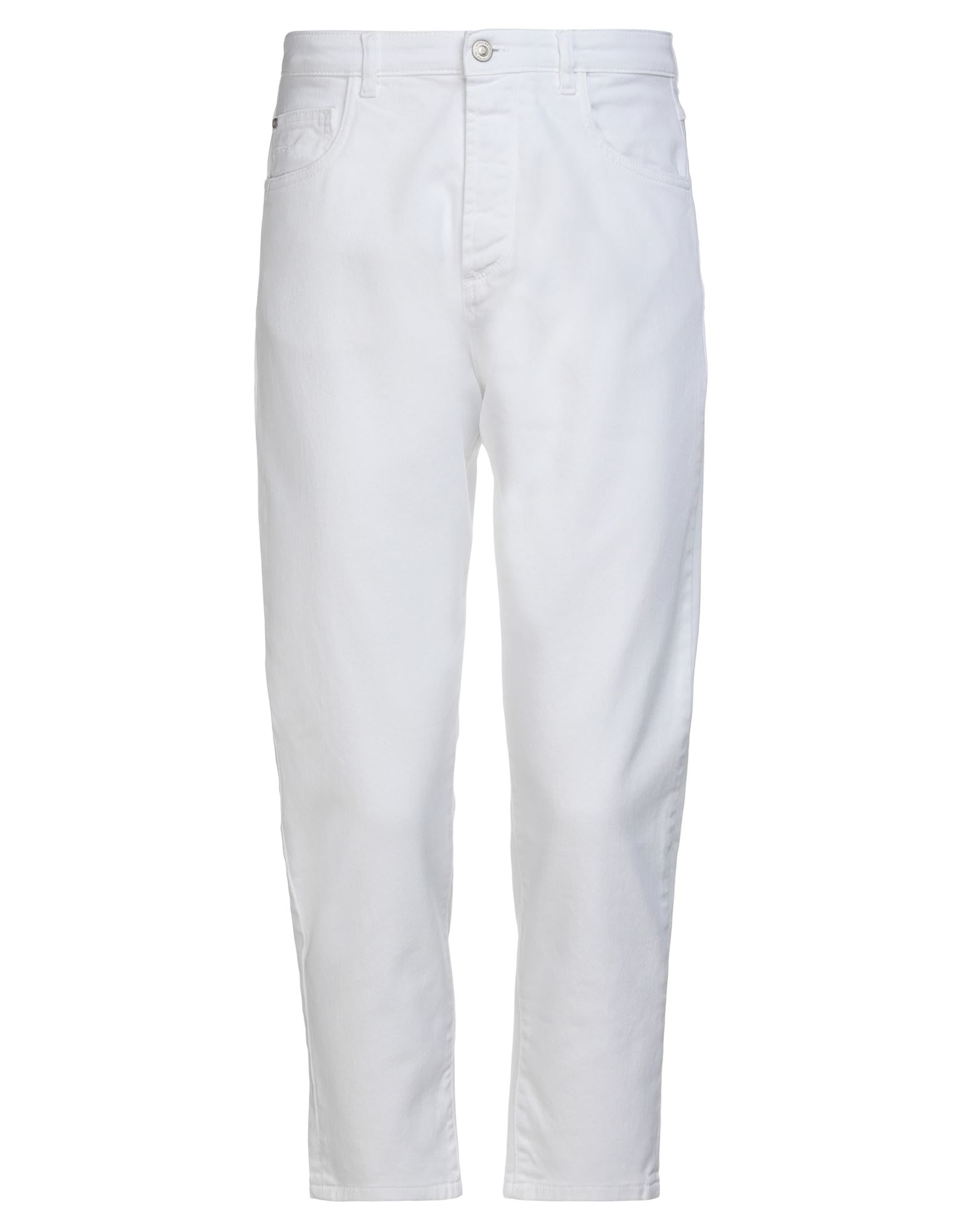 OFFICINA 36 - Jeanshosen