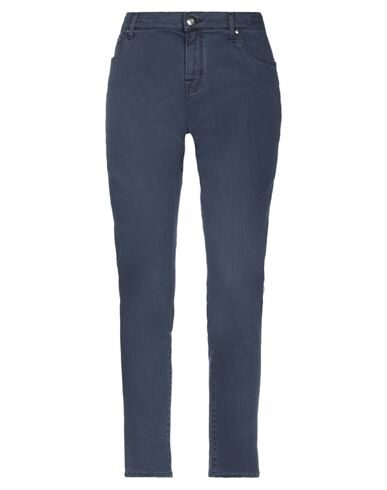 Jacob Cohёn Jeans In Blue