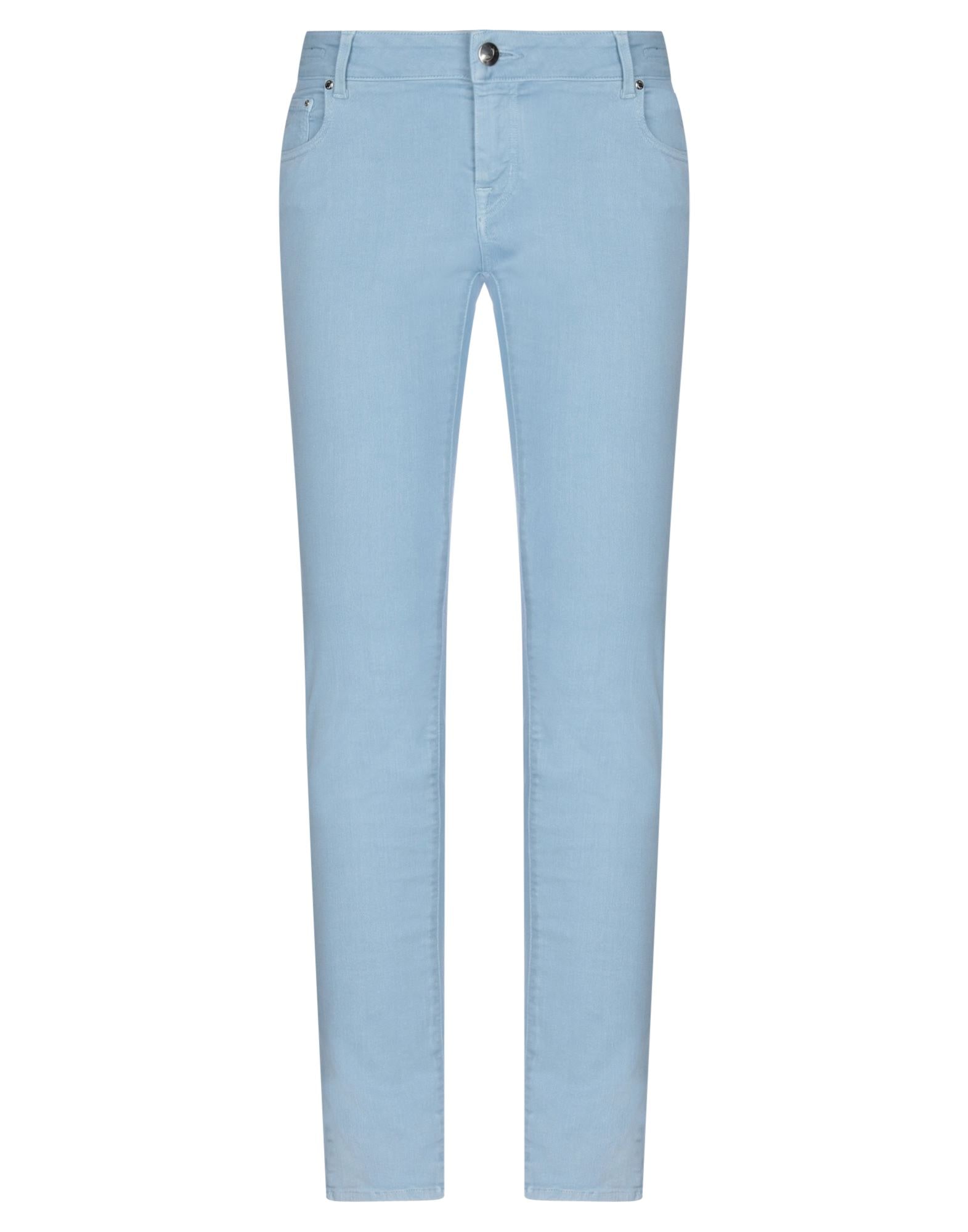 JACOB COHЁN - Jeans