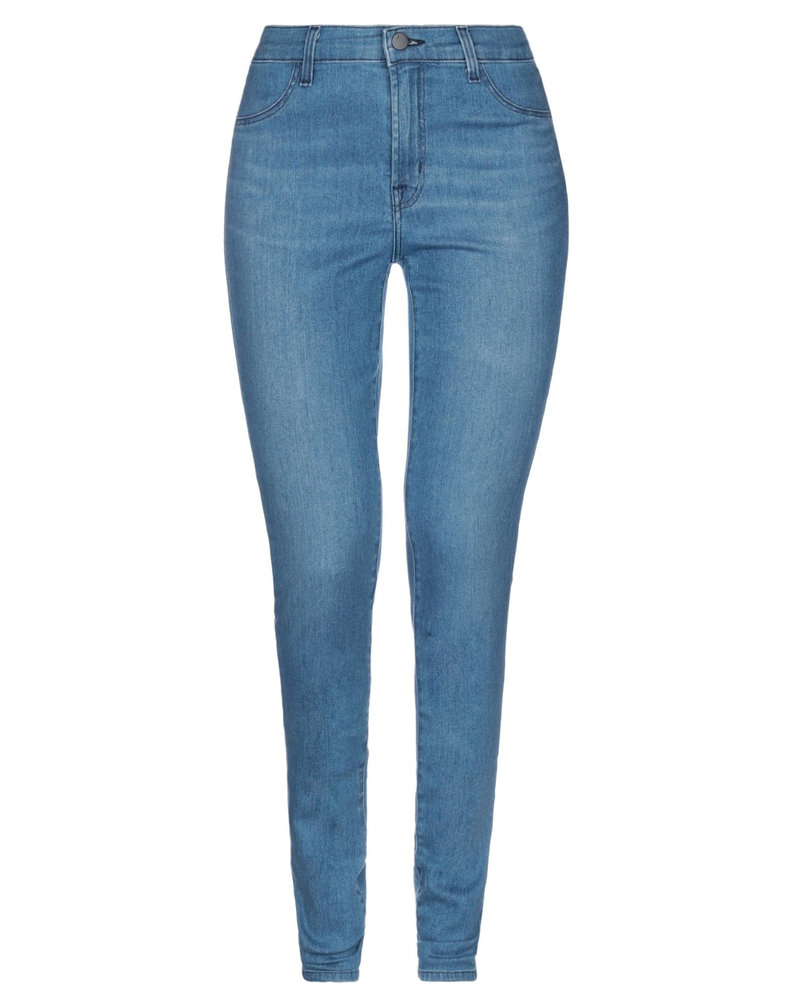 J BRAND - Jeans