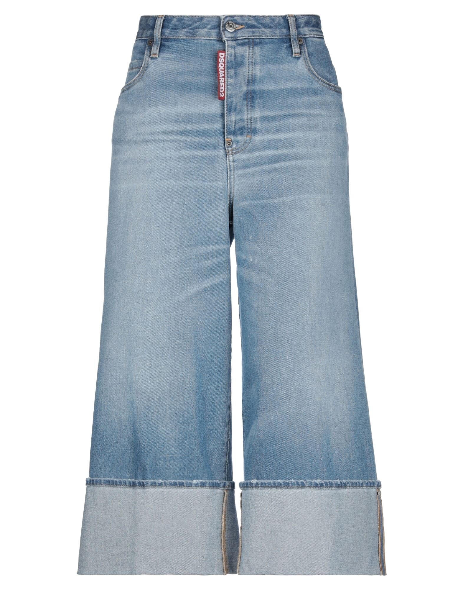 DSQUARED2 - Jeanshosen