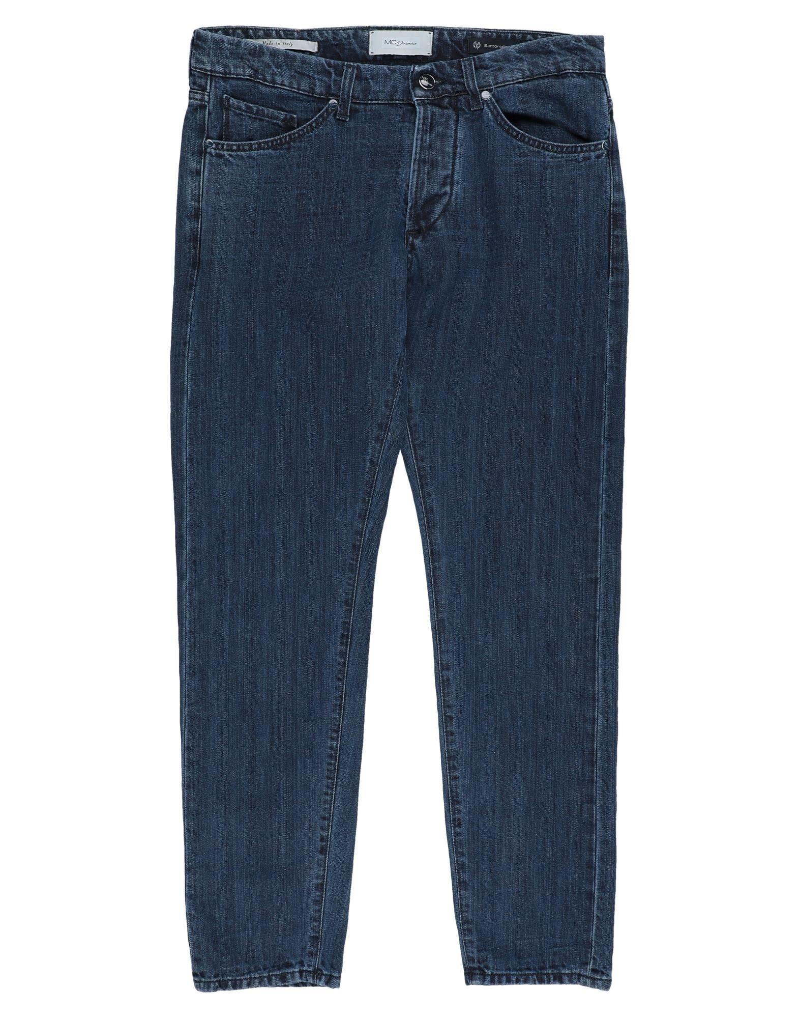 MC DENIMERIE - ジーンズ