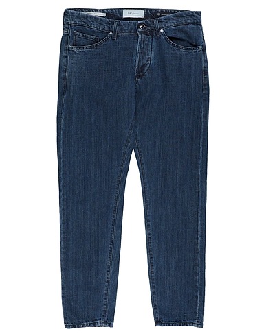 MC DENIMERIE