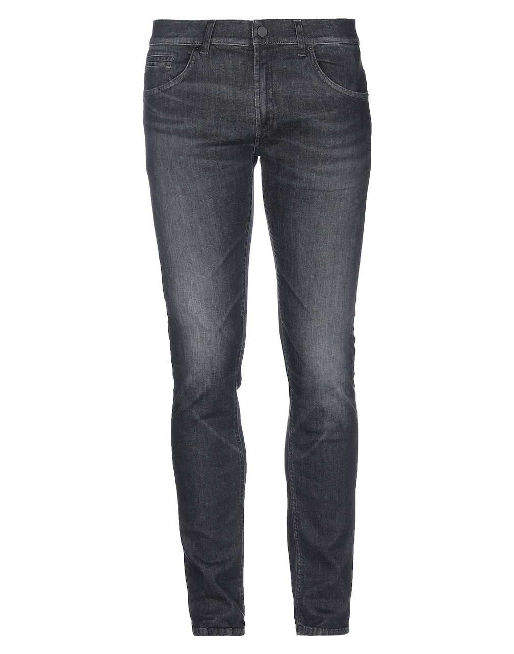 DONDUP - Pantalones vaqueros