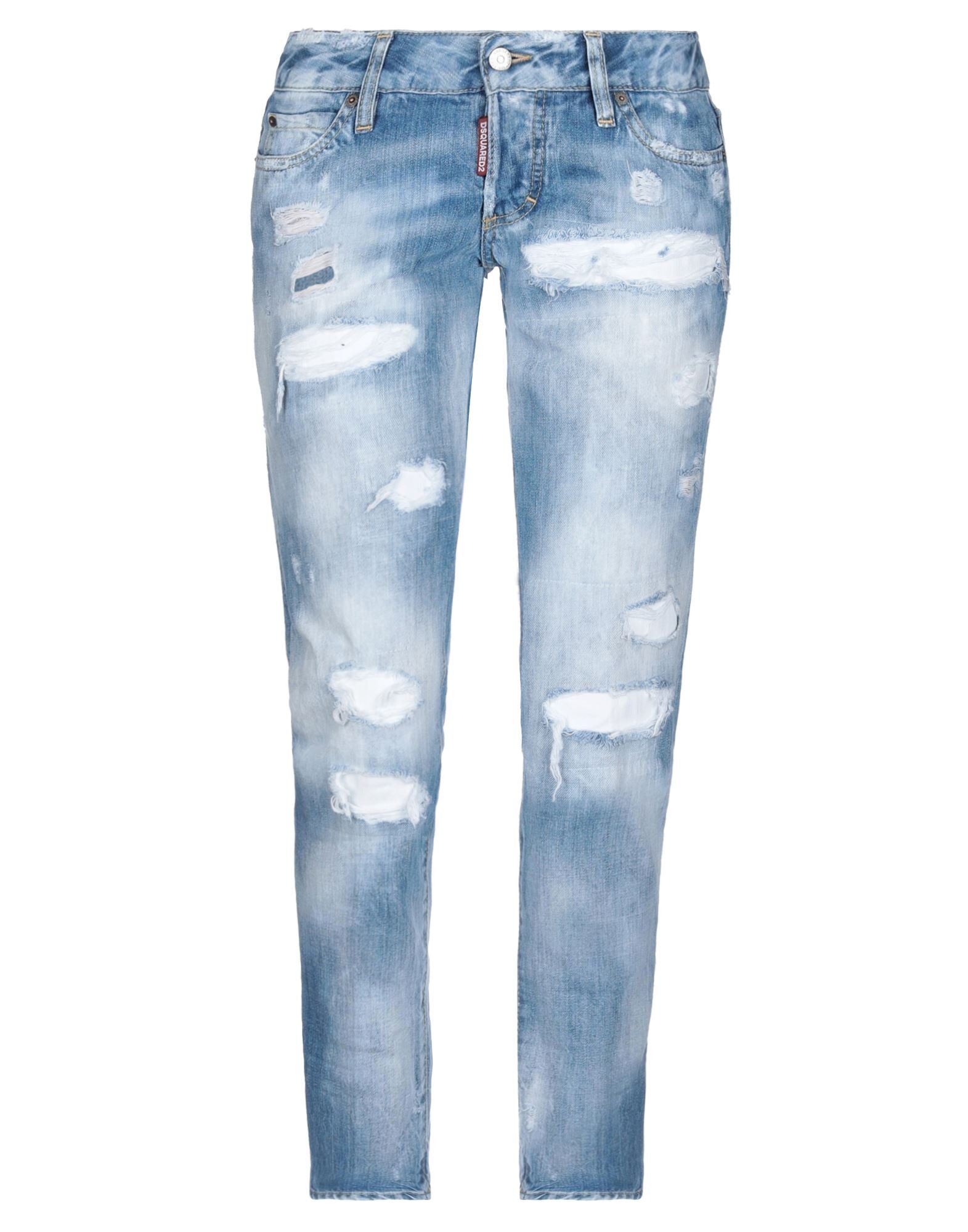 DSQUARED2 - Jeans