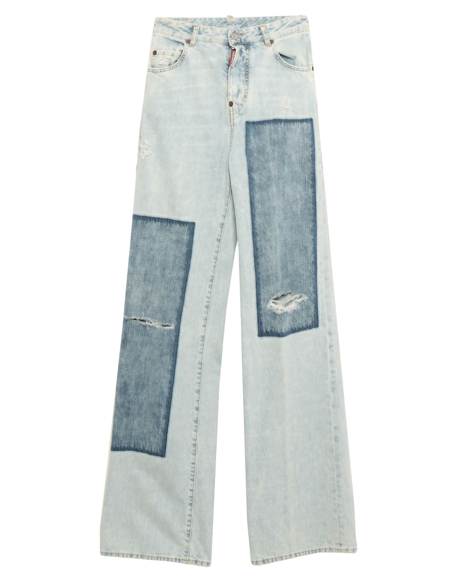 DSQUARED2 - Jeans