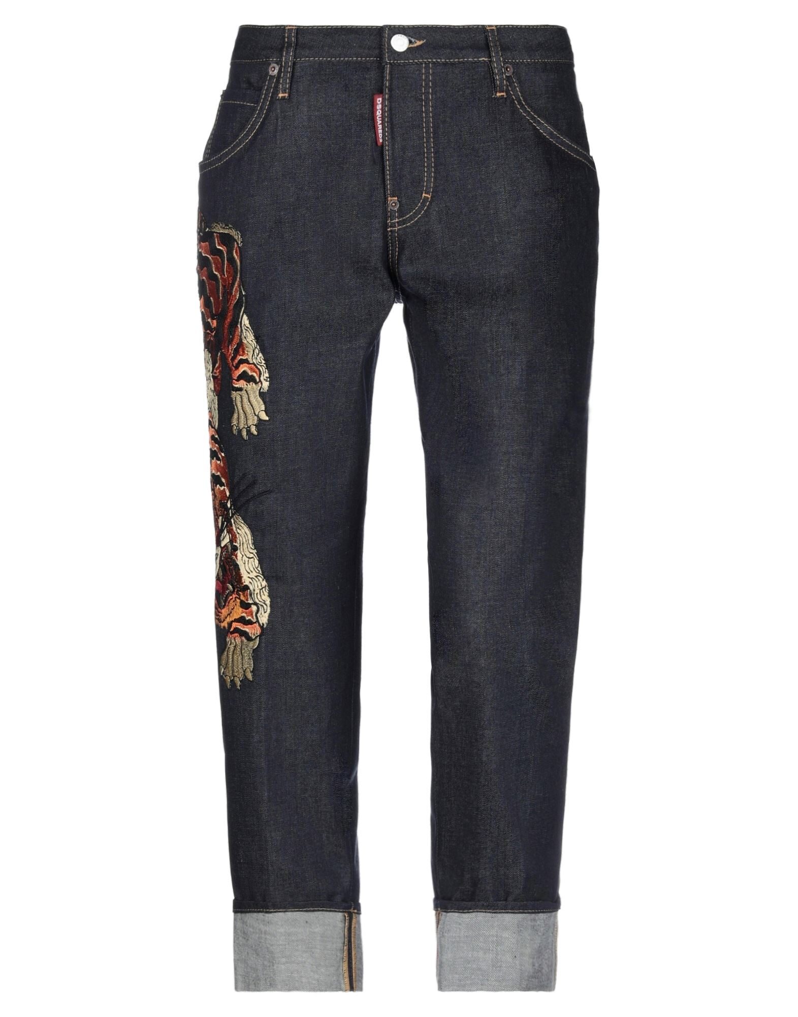 DSQUARED2 - Jeans