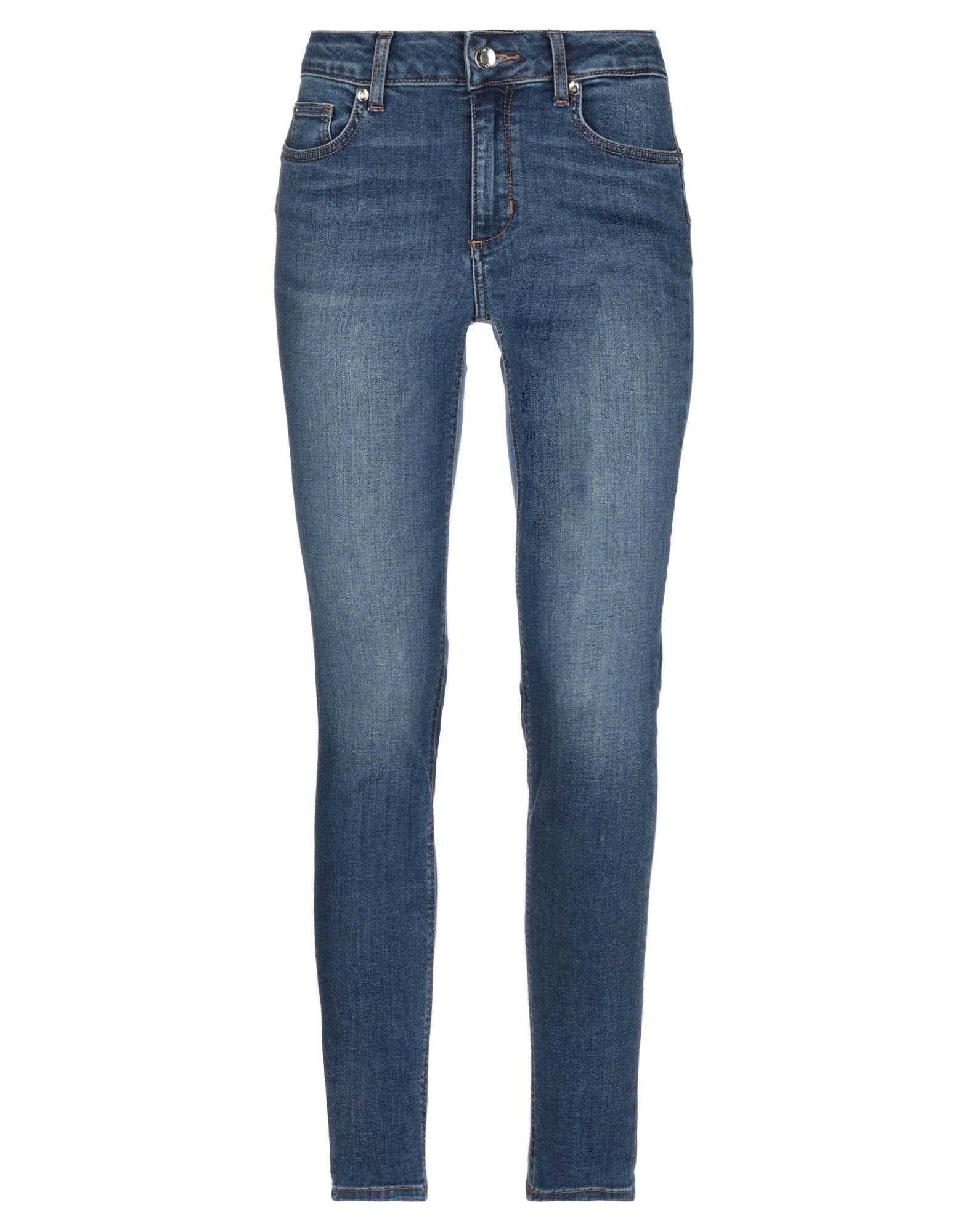 LIU •JO - Jeanshosen