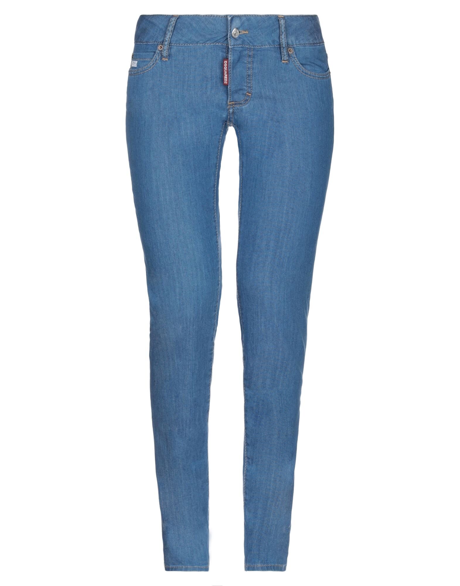 DSQUARED2 - Jeans