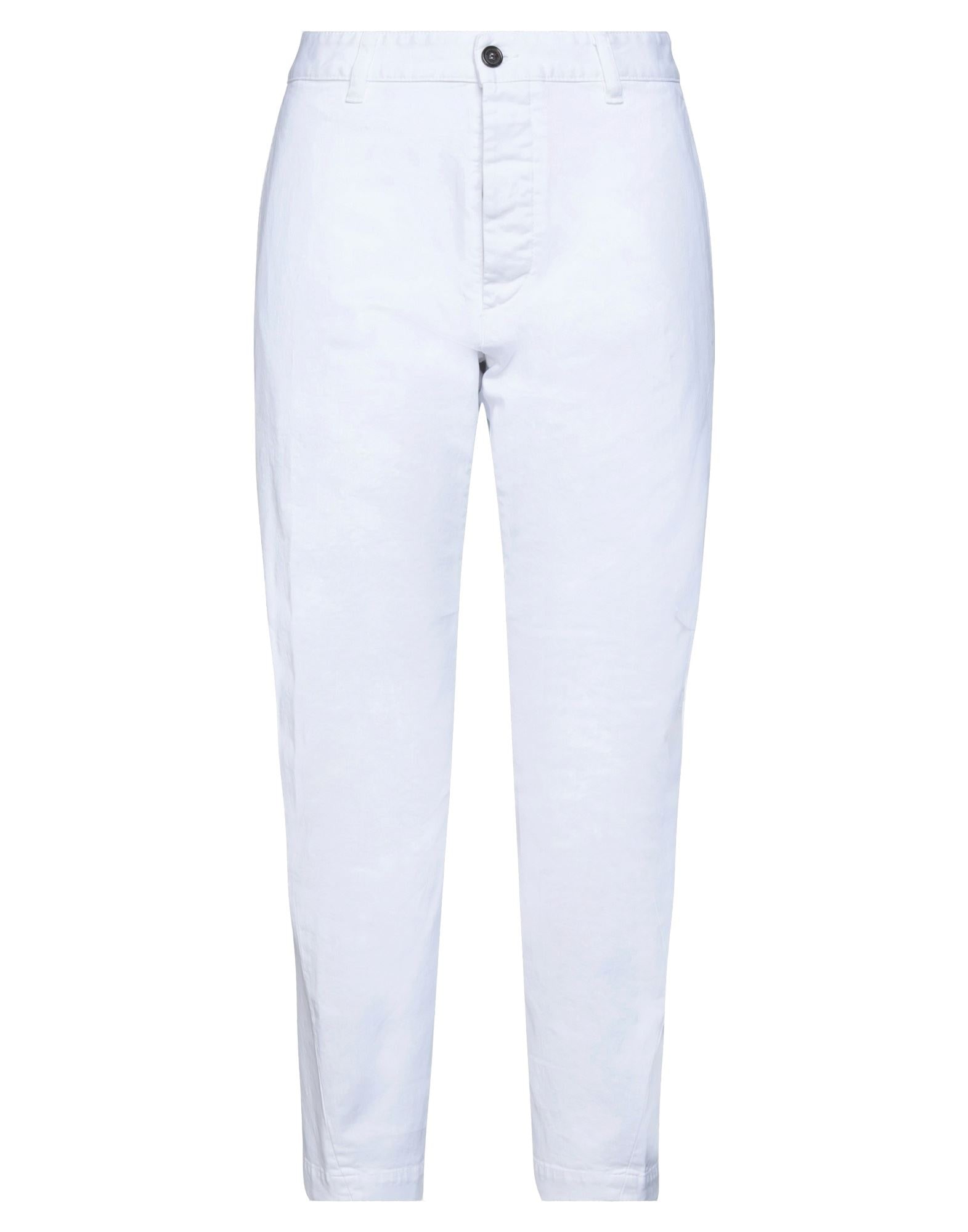 DSQUARED2 - Pantaloni jeans