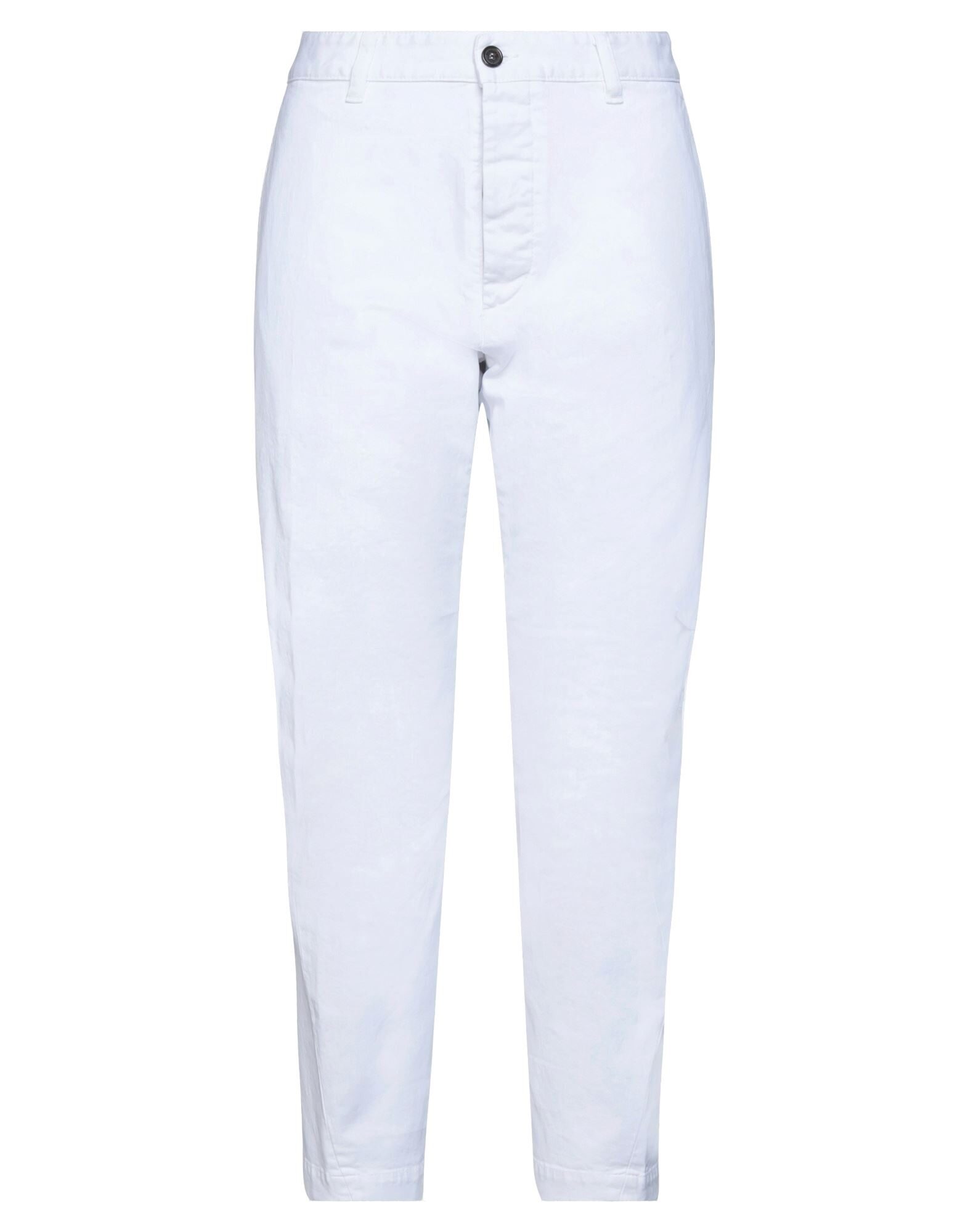 DSQUARED2 - Boyfriend