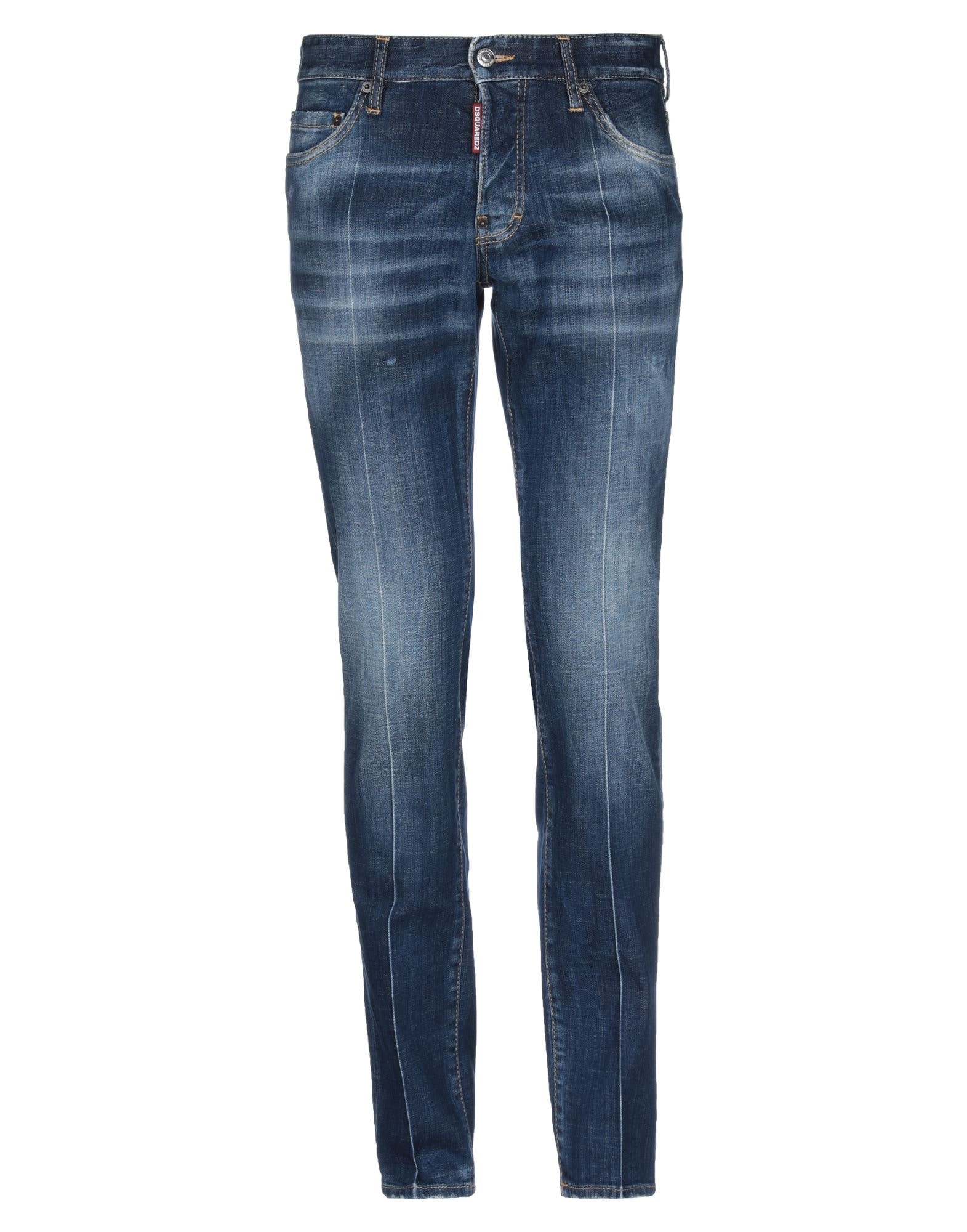 DSQUARED2 - Jeans