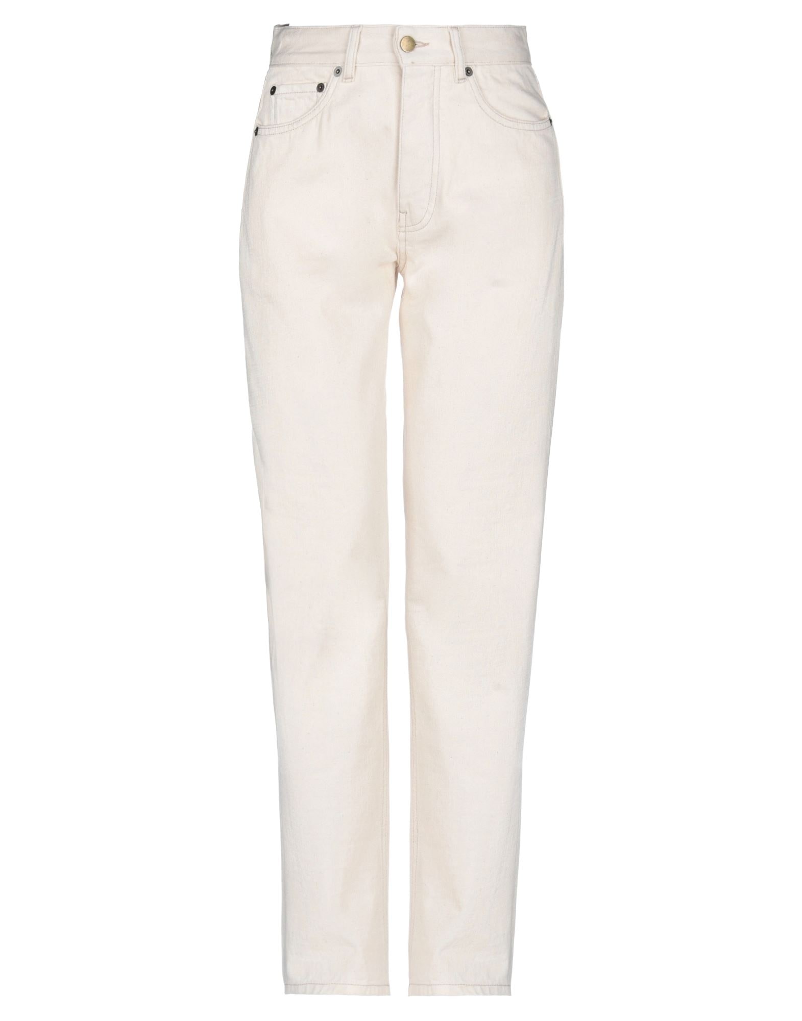 VICTORIA, VICTORIA BECKHAM - Jeanshosen